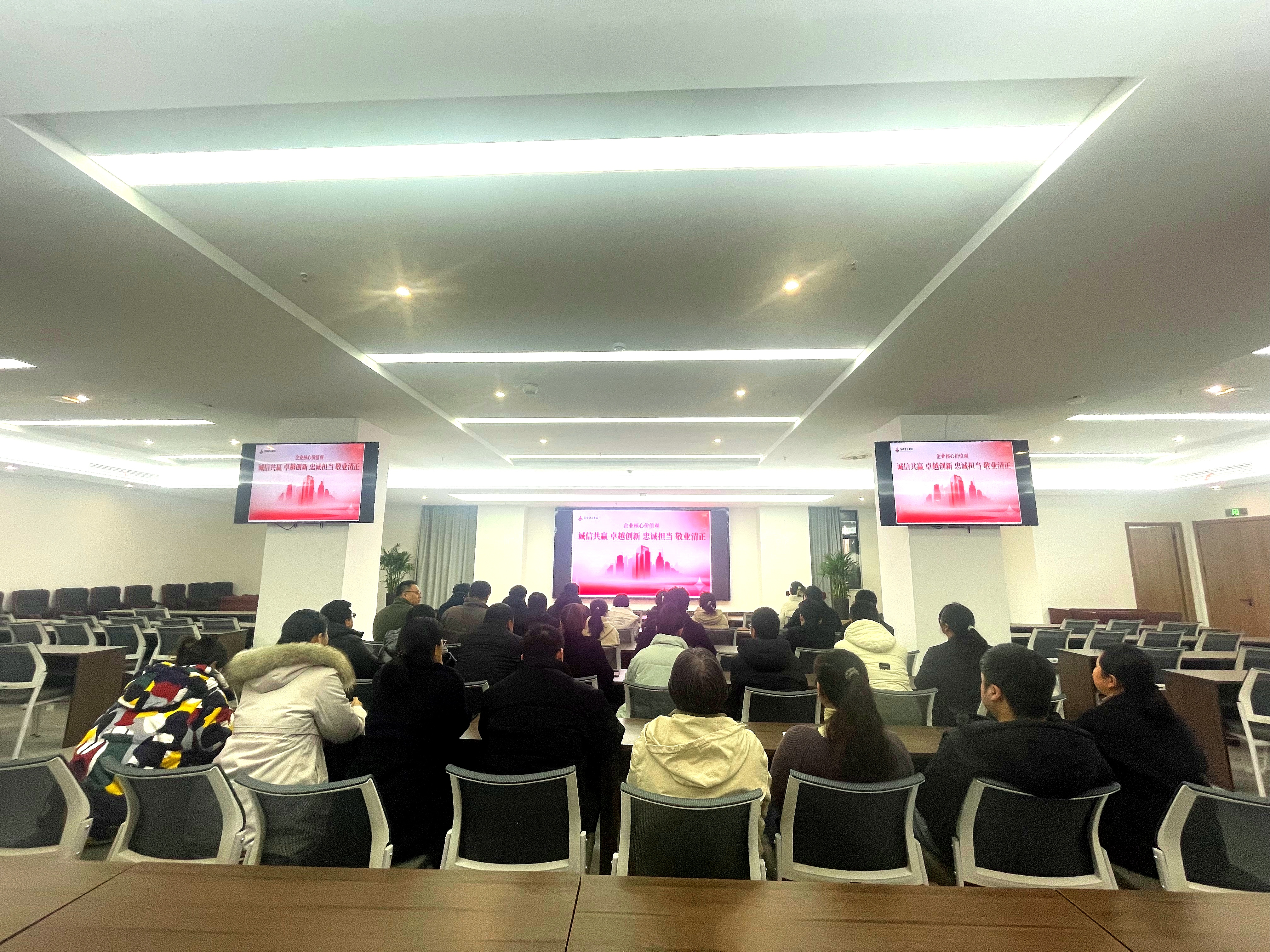 皇家国际·(中国区)有限公司官网