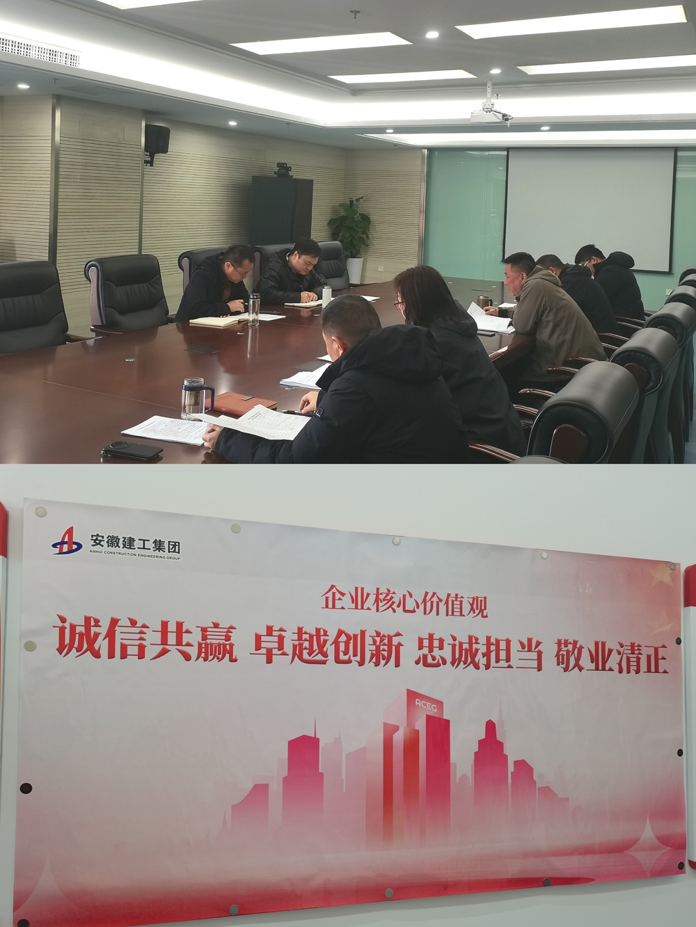 皇家国际·(中国区)有限公司官网
