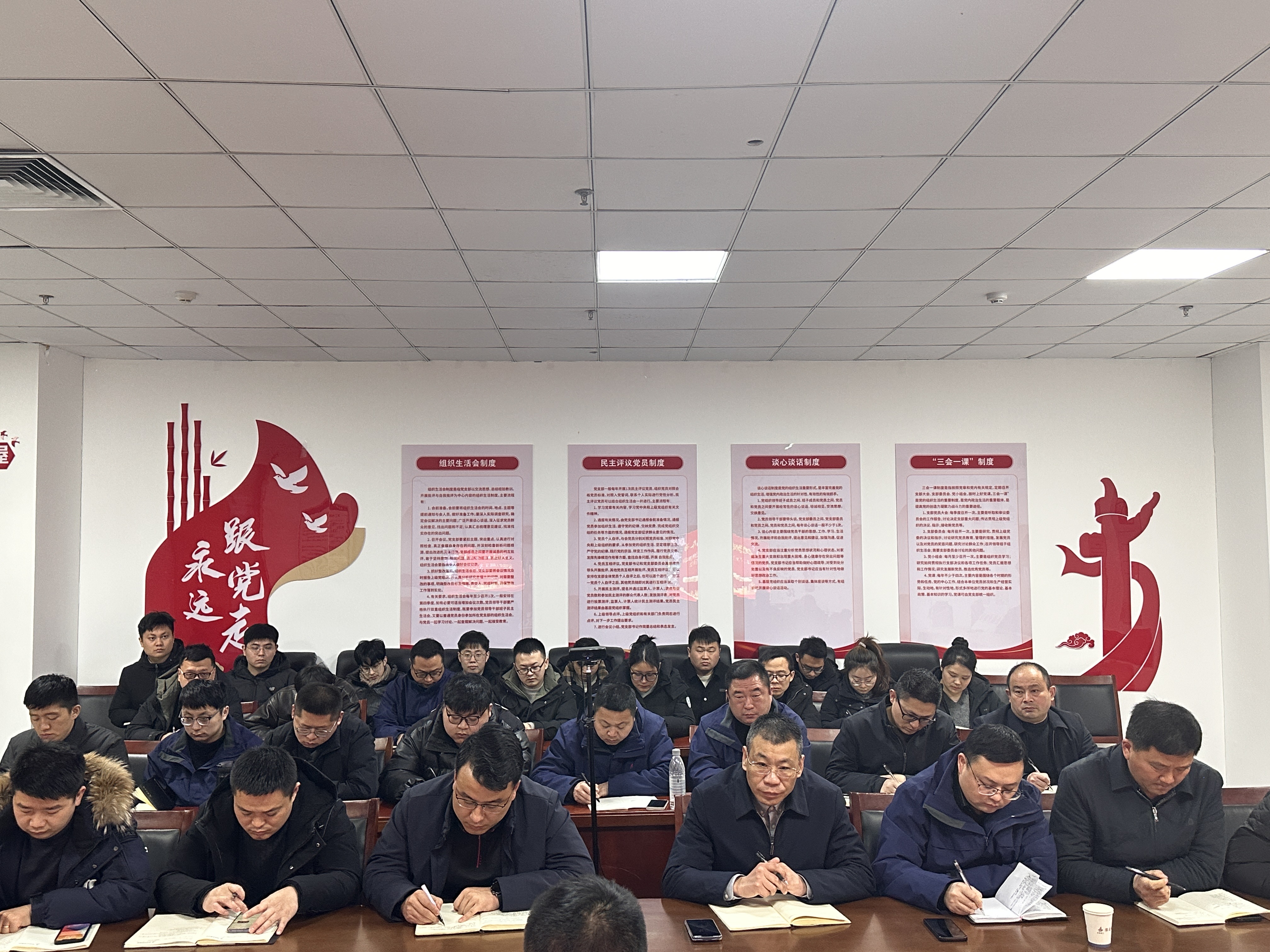 皇家国际·(中国区)有限公司官网