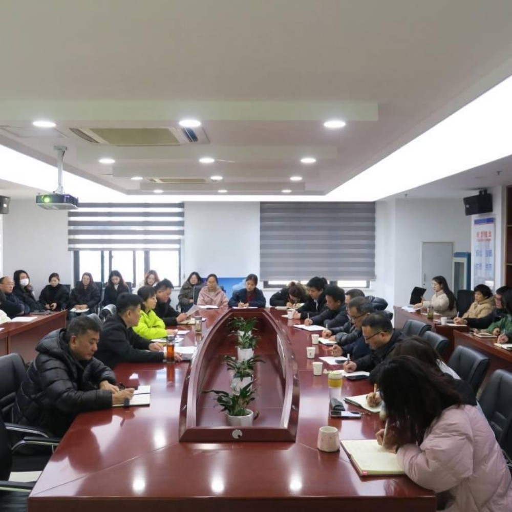 皇家国际·(中国区)有限公司官网