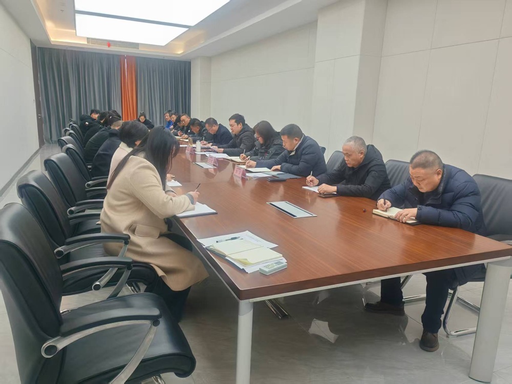 皇家国际·(中国区)有限公司官网