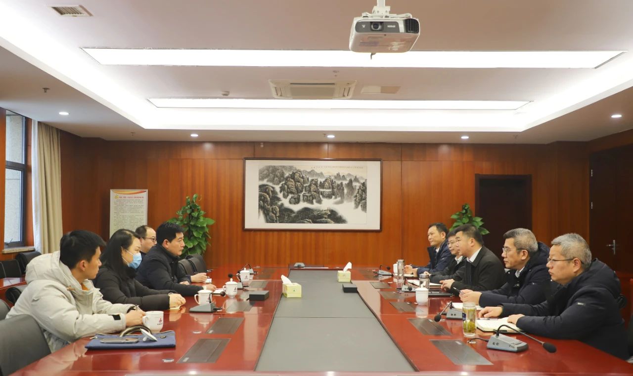 皇家国际·(中国区)有限公司官网