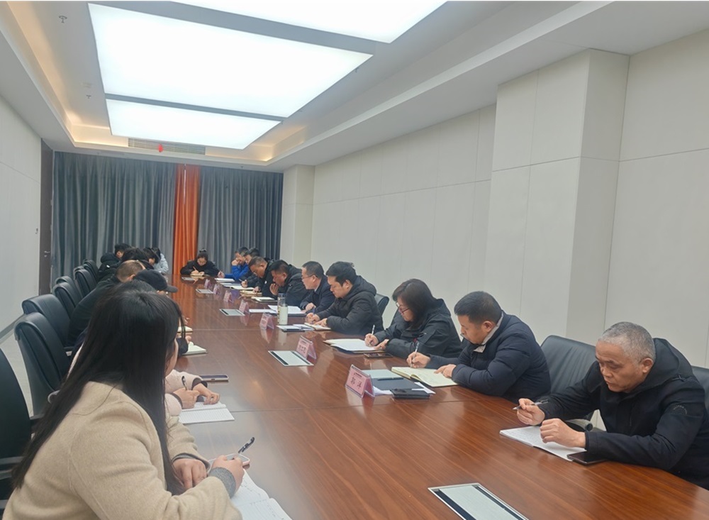 皇家国际·(中国区)有限公司官网
