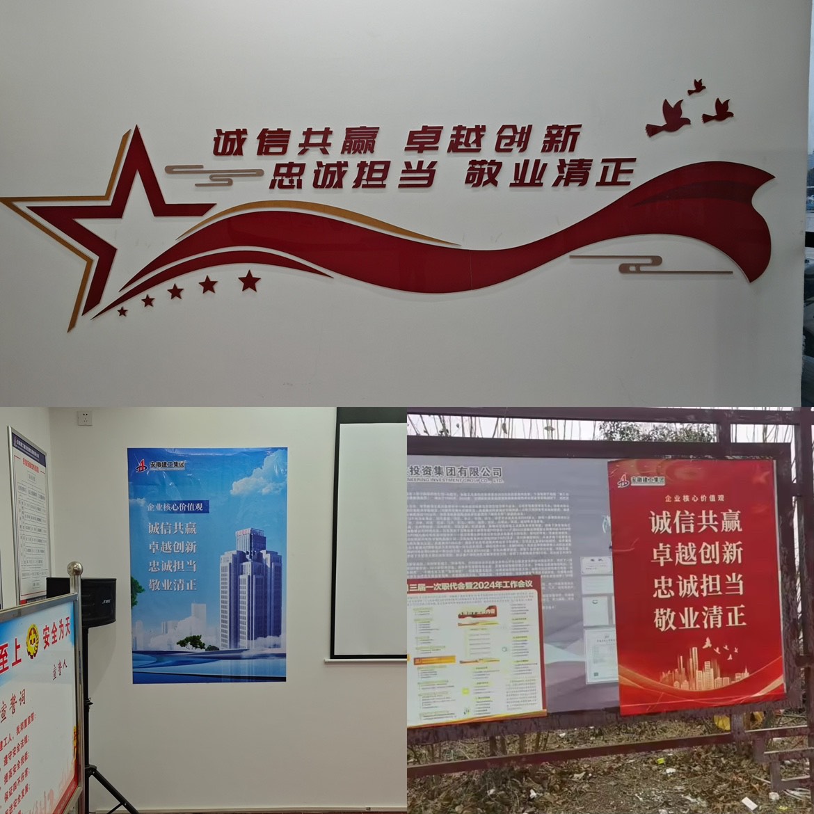 皇家国际·(中国区)有限公司官网