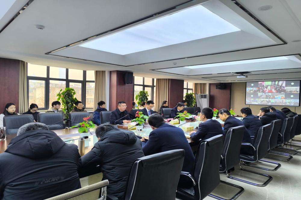 皇家国际·(中国区)有限公司官网
