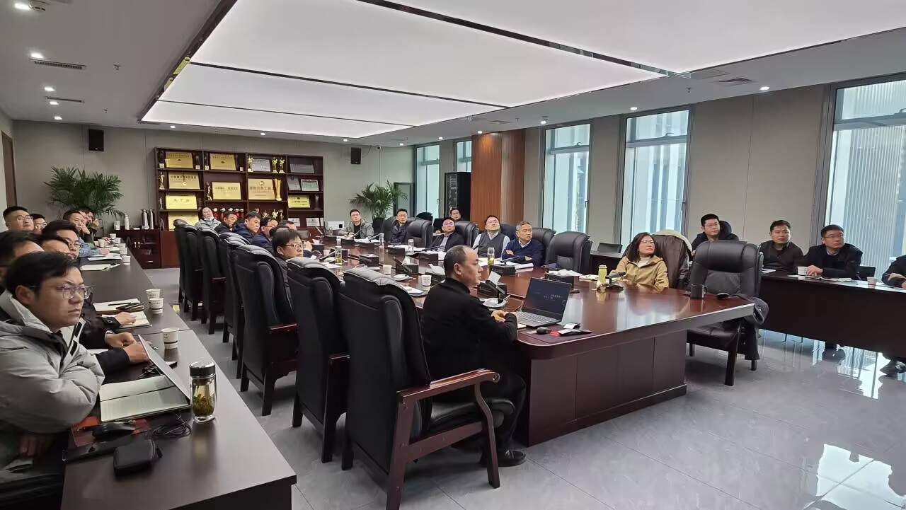 皇家国际·(中国区)有限公司官网