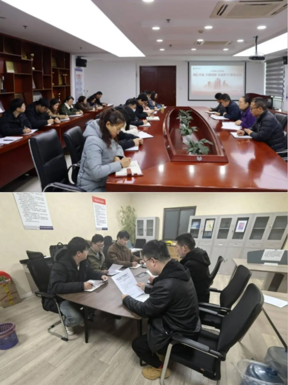 皇家国际·(中国区)有限公司官网