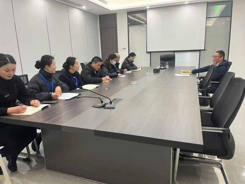 皇家国际·(中国区)有限公司官网