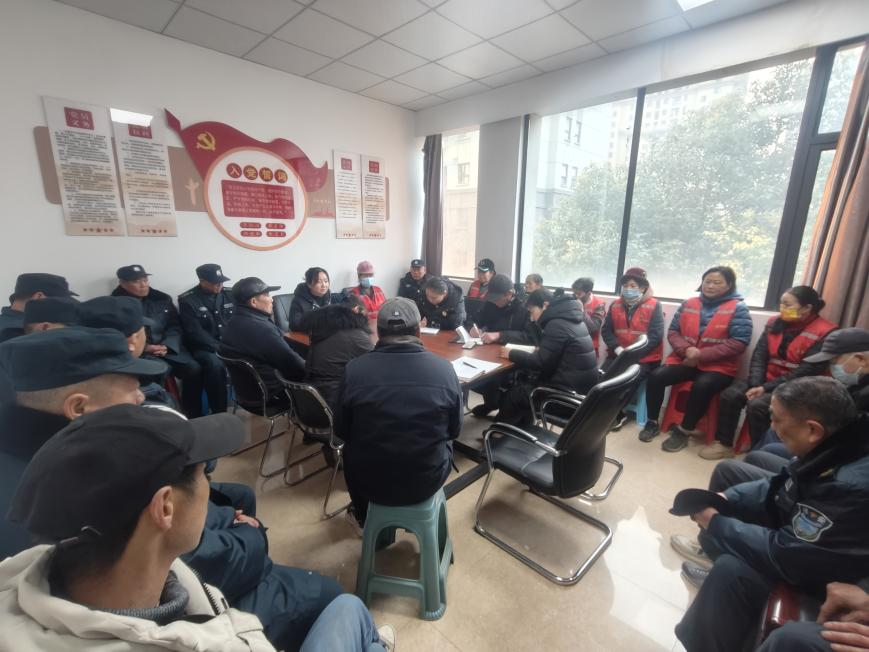 皇家国际·(中国区)有限公司官网