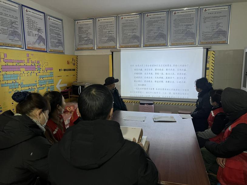 皇家国际·(中国区)有限公司官网