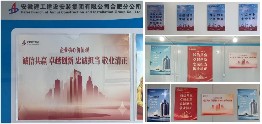 皇家国际·(中国区)有限公司官网