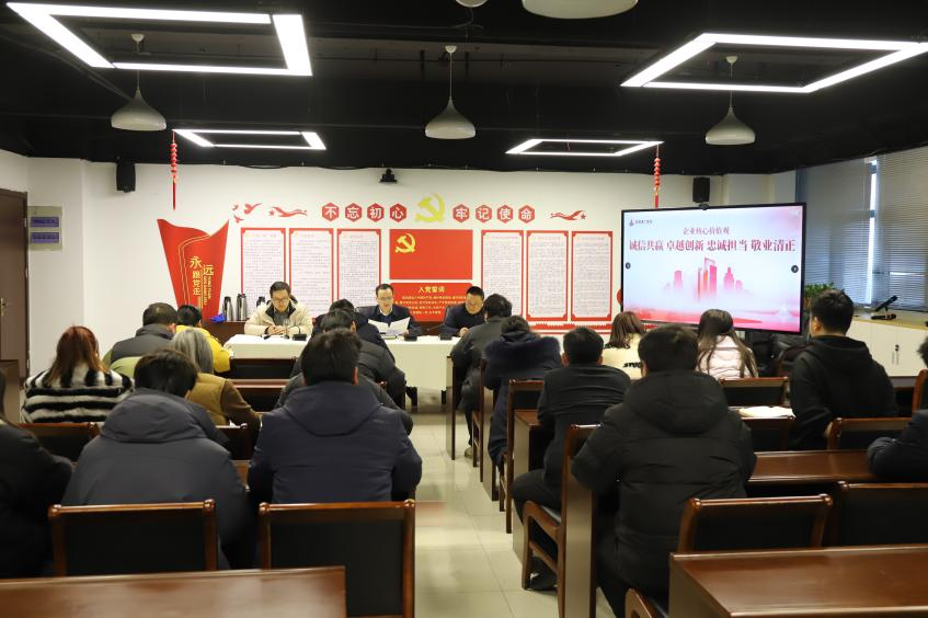 皇家国际·(中国区)有限公司官网