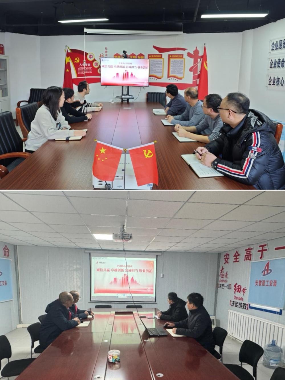 皇家国际·(中国区)有限公司官网