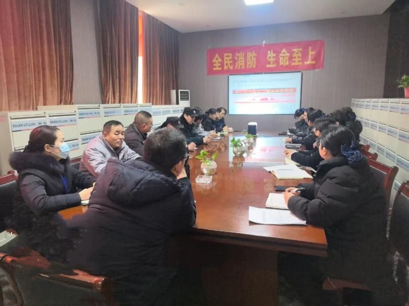 皇家国际·(中国区)有限公司官网