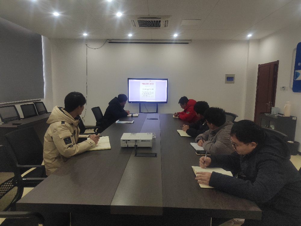 皇家国际·(中国区)有限公司官网