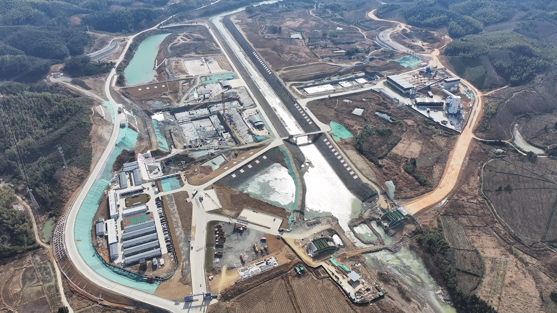 皇家国际·(中国区)有限公司官网