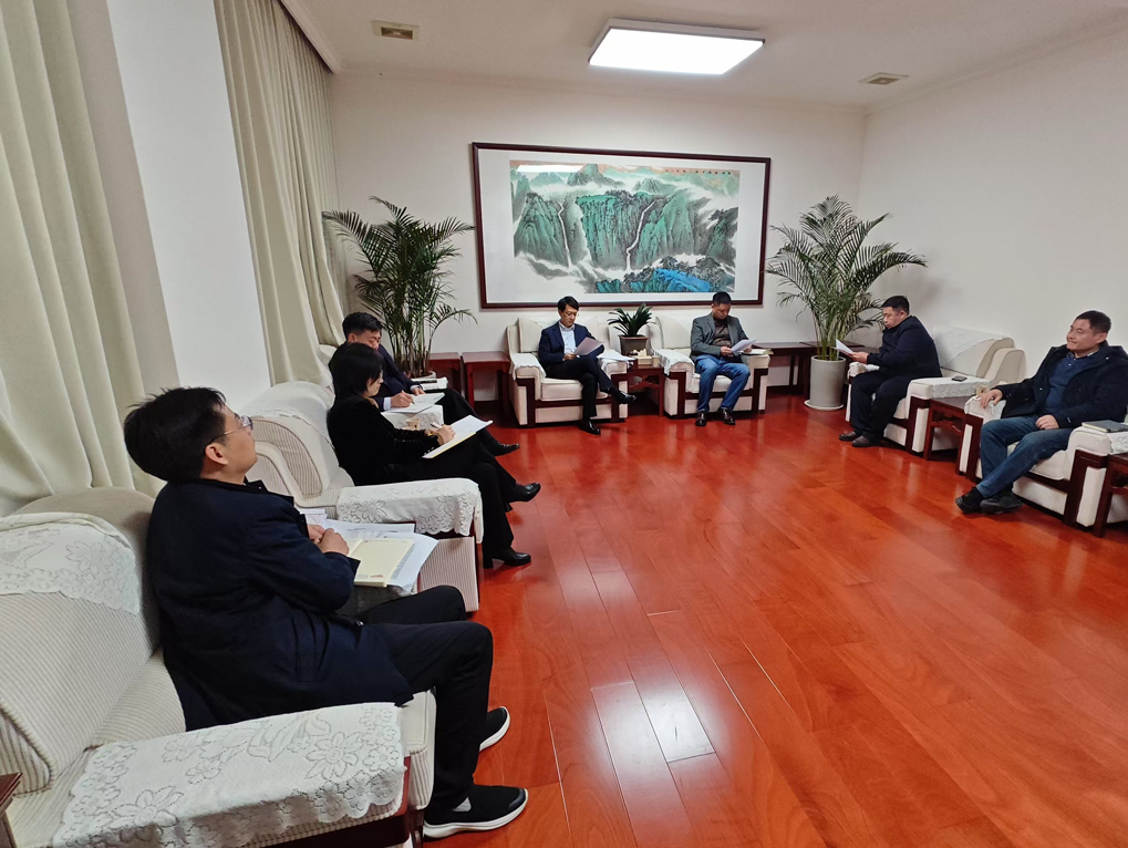 皇家国际·(中国区)有限公司官网