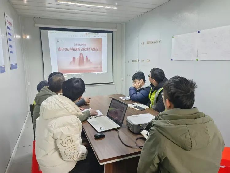 皇家国际·(中国区)有限公司官网
