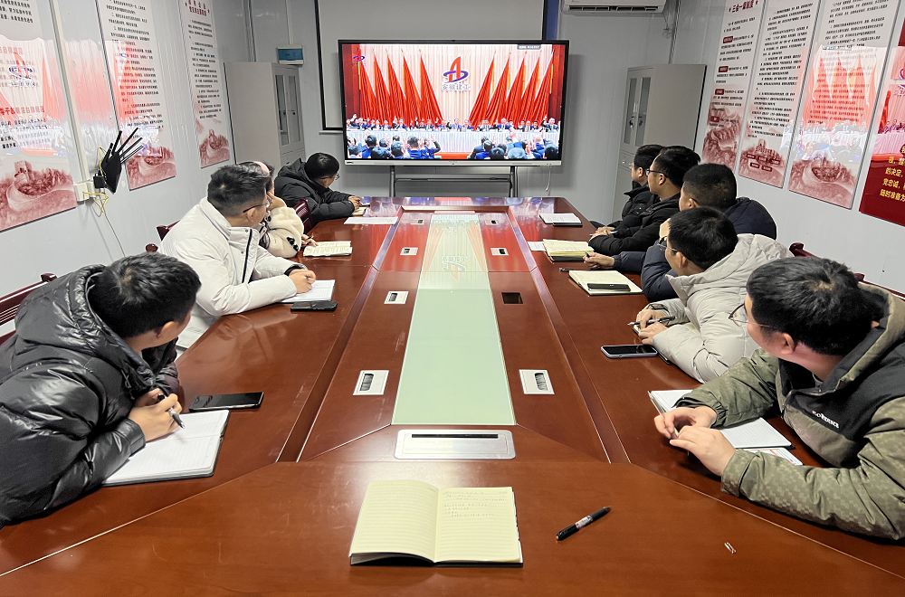 皇家国际·(中国区)有限公司官网