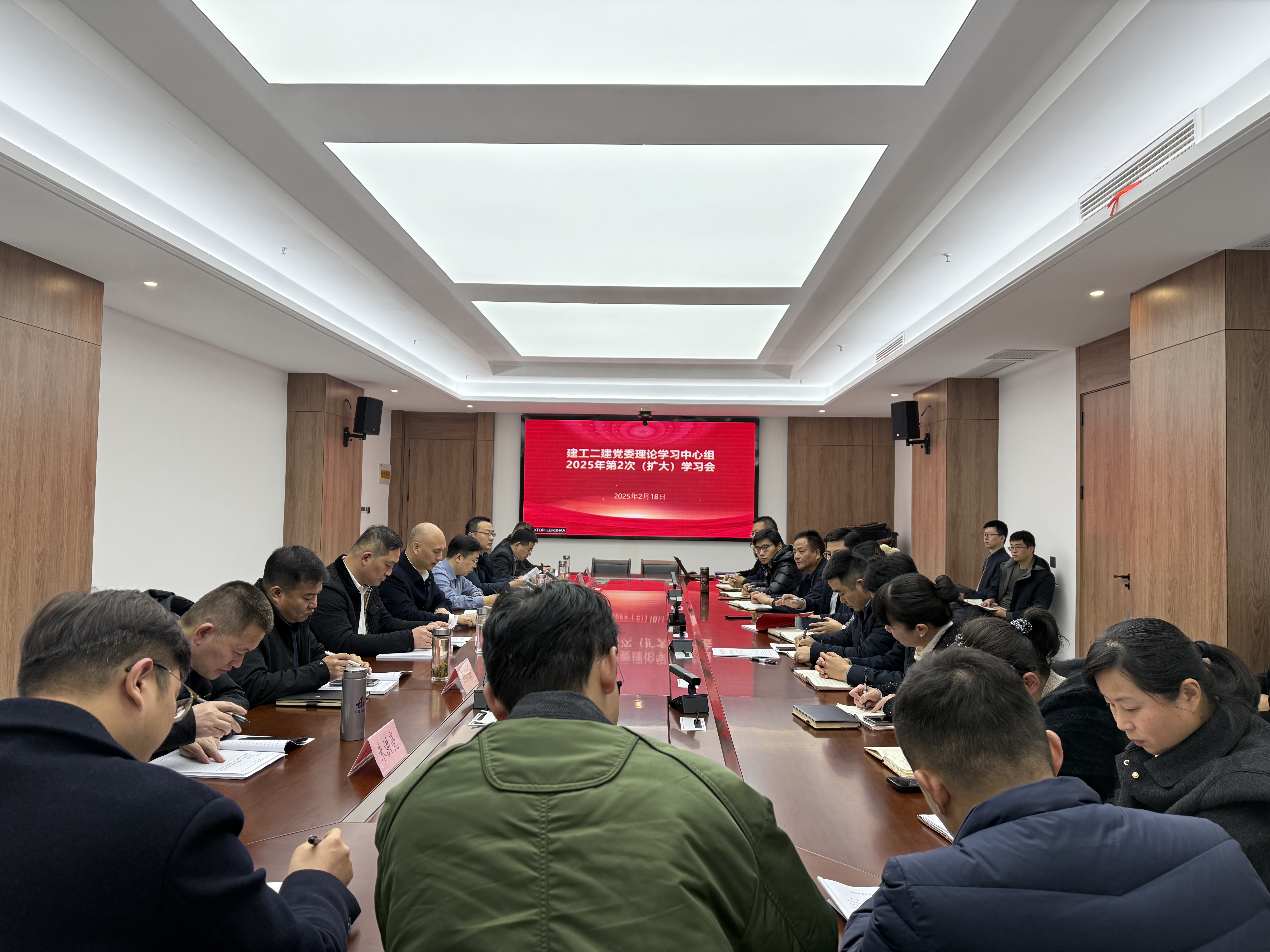皇家国际·(中国区)有限公司官网