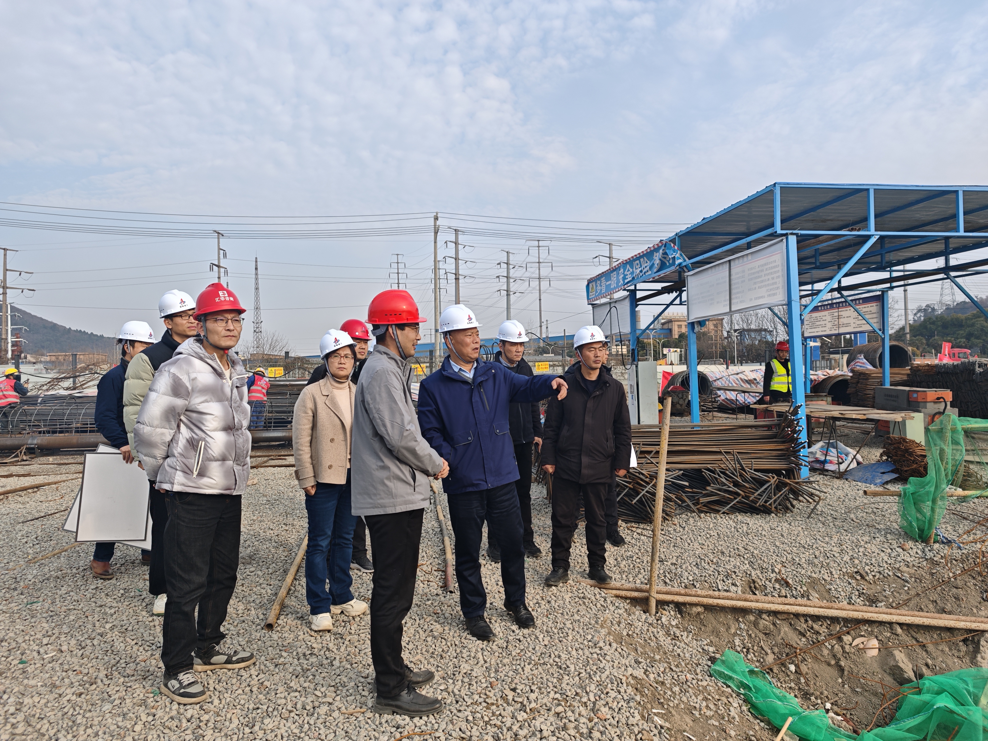 皇家国际·(中国区)有限公司官网