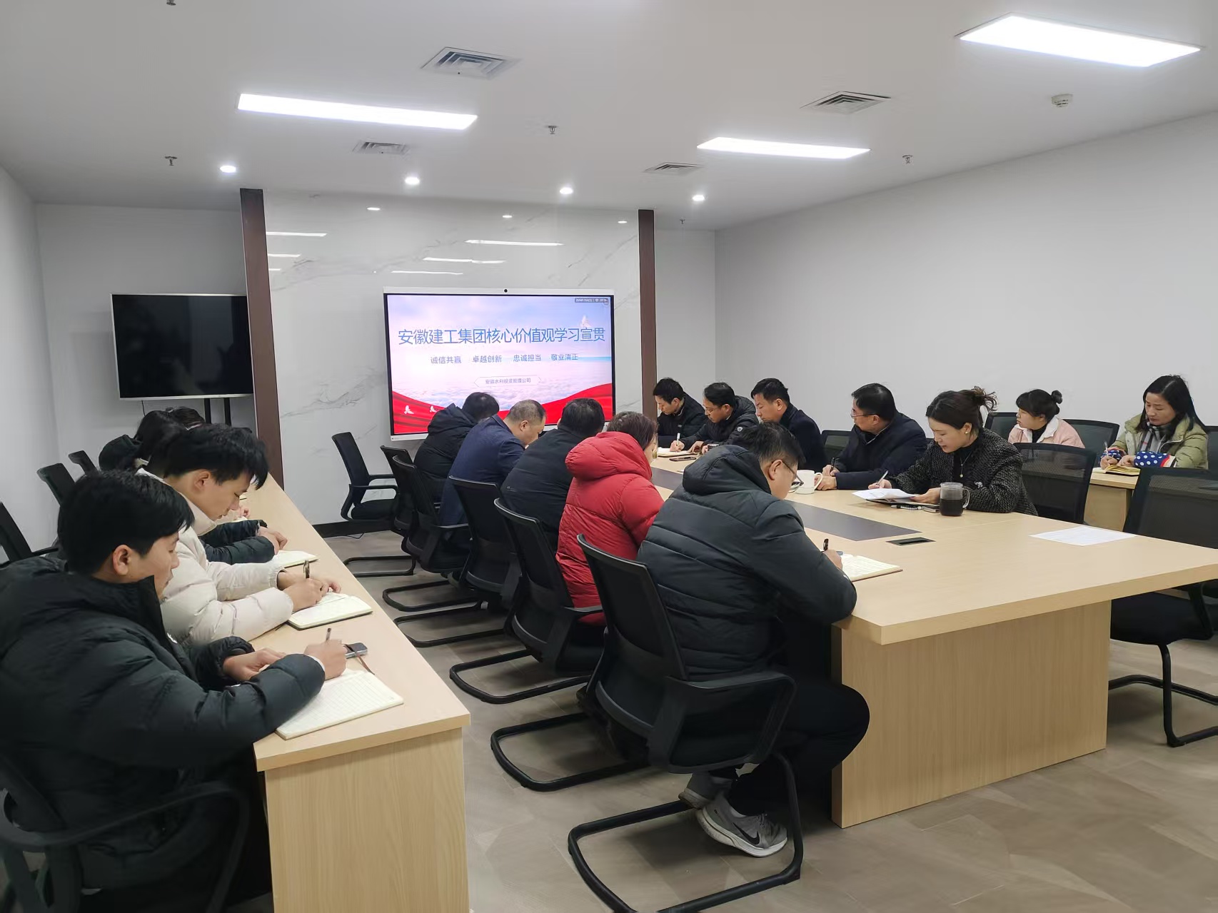 皇家国际·(中国区)有限公司官网
