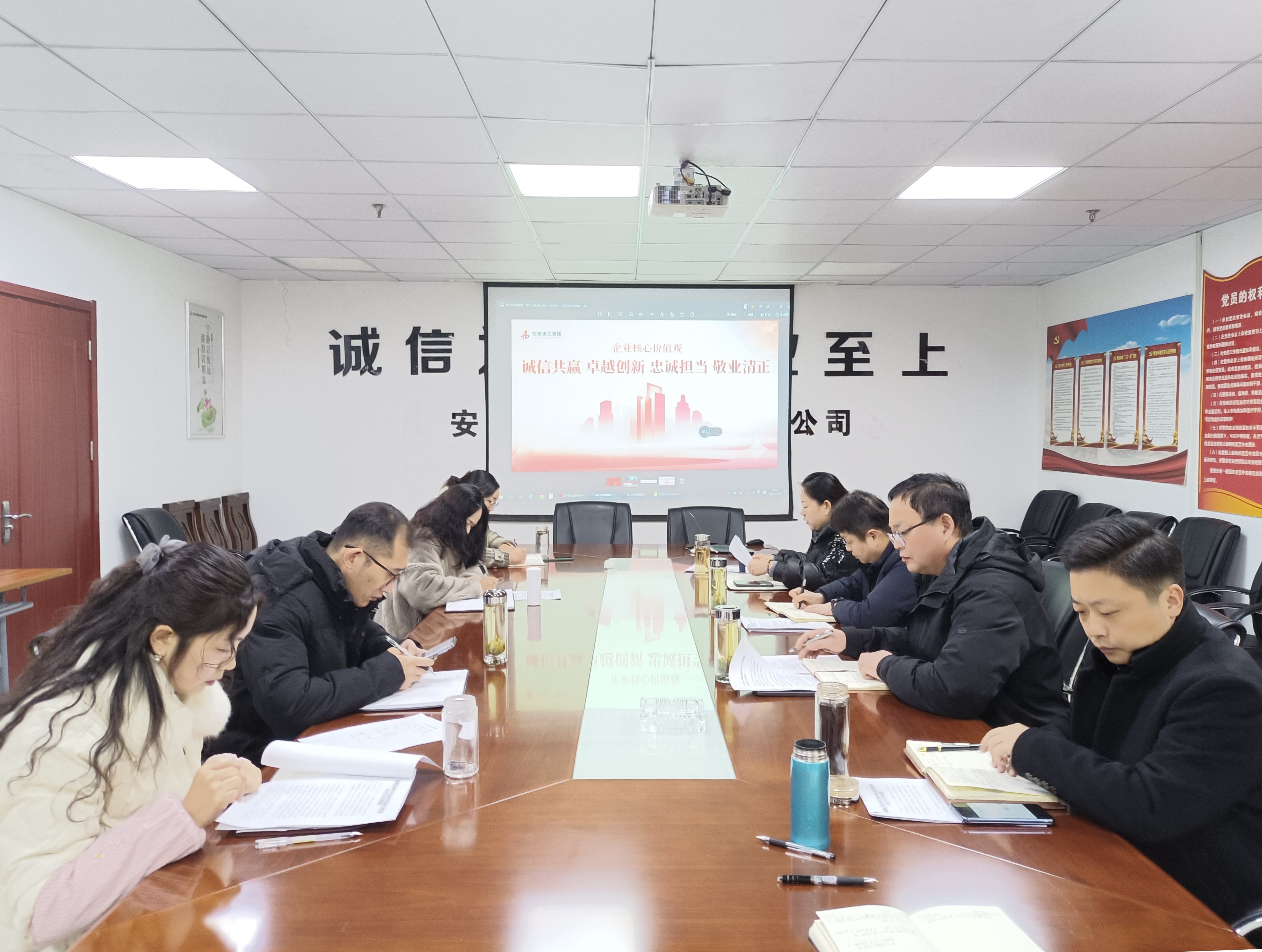 皇家国际·(中国区)有限公司官网