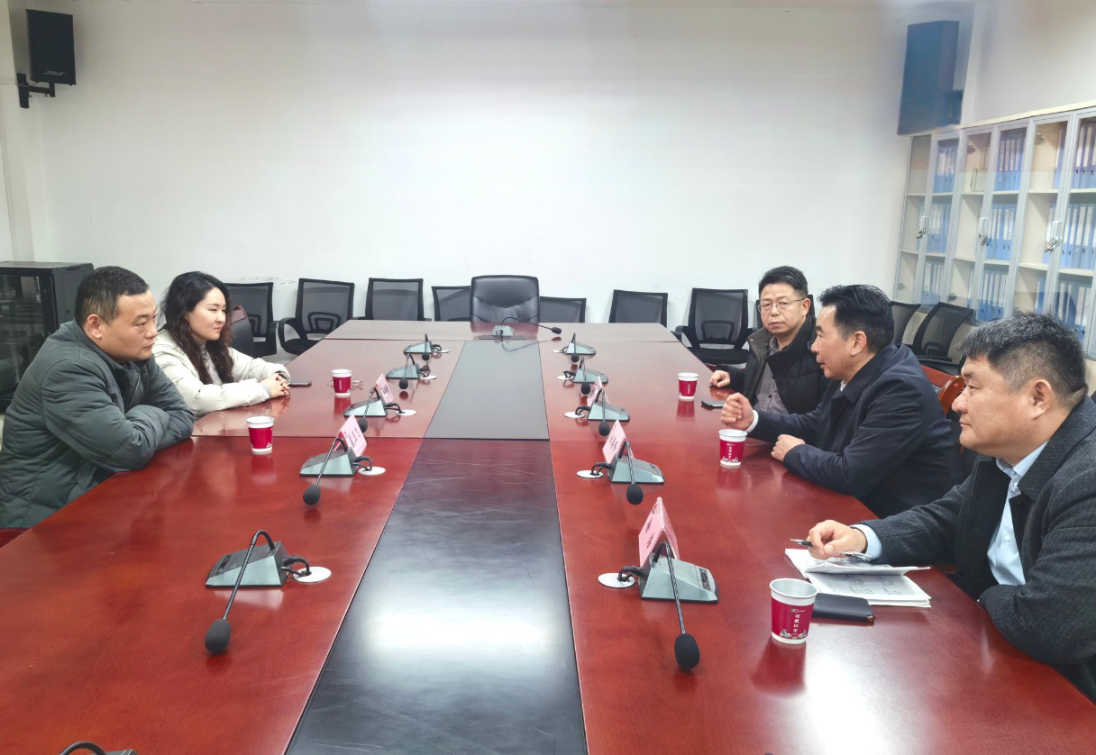 皇家国际·(中国区)有限公司官网