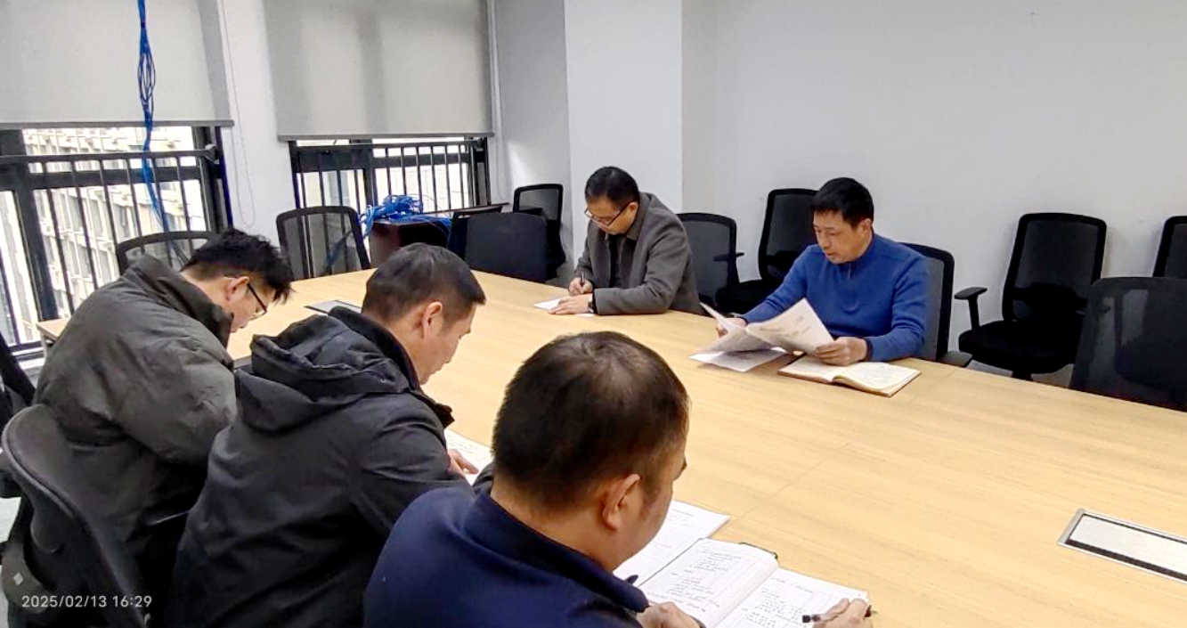 皇家国际·(中国区)有限公司官网