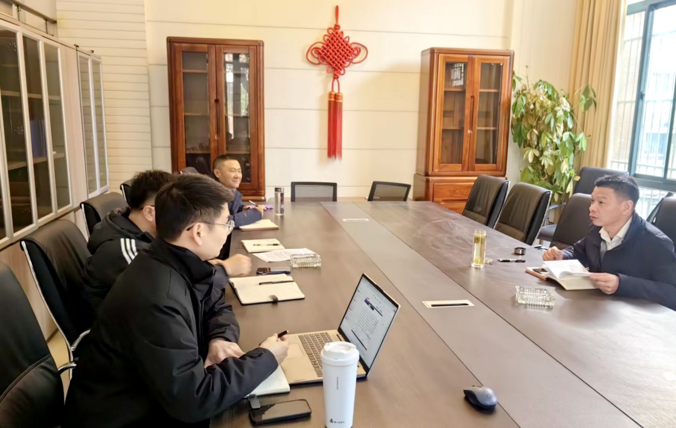 皇家国际·(中国区)有限公司官网