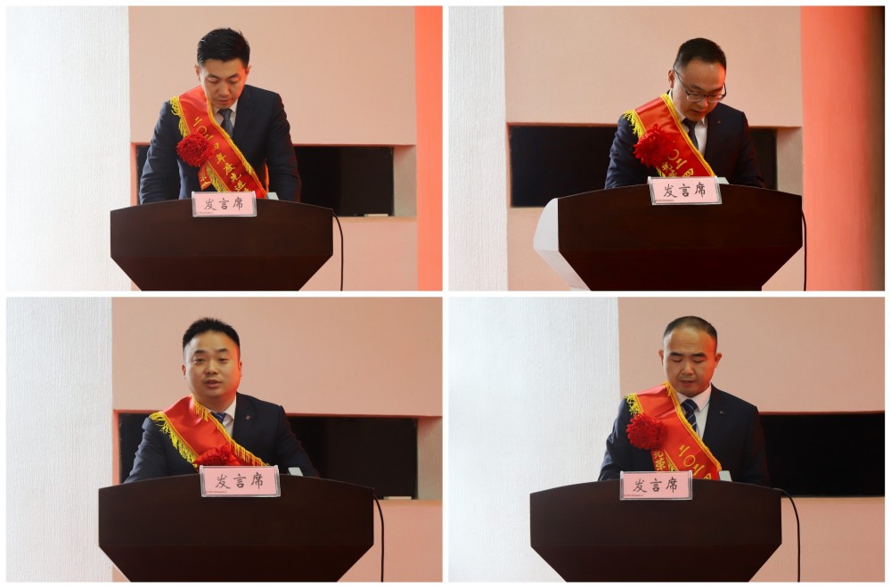 皇家国际·(中国区)有限公司官网