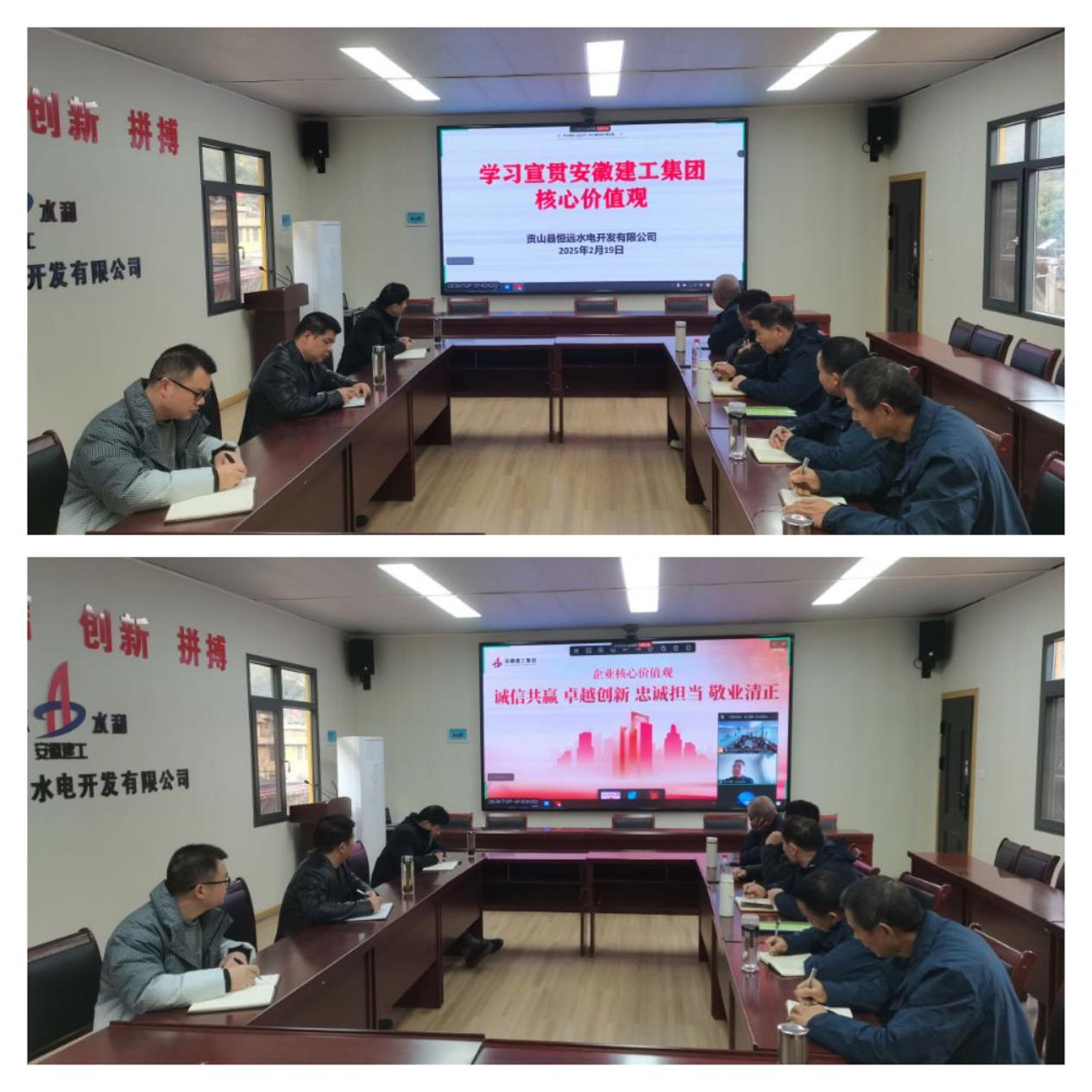 皇家国际·(中国区)有限公司官网
