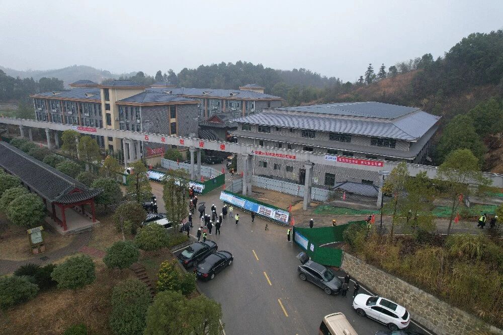 皇家国际·(中国区)有限公司官网