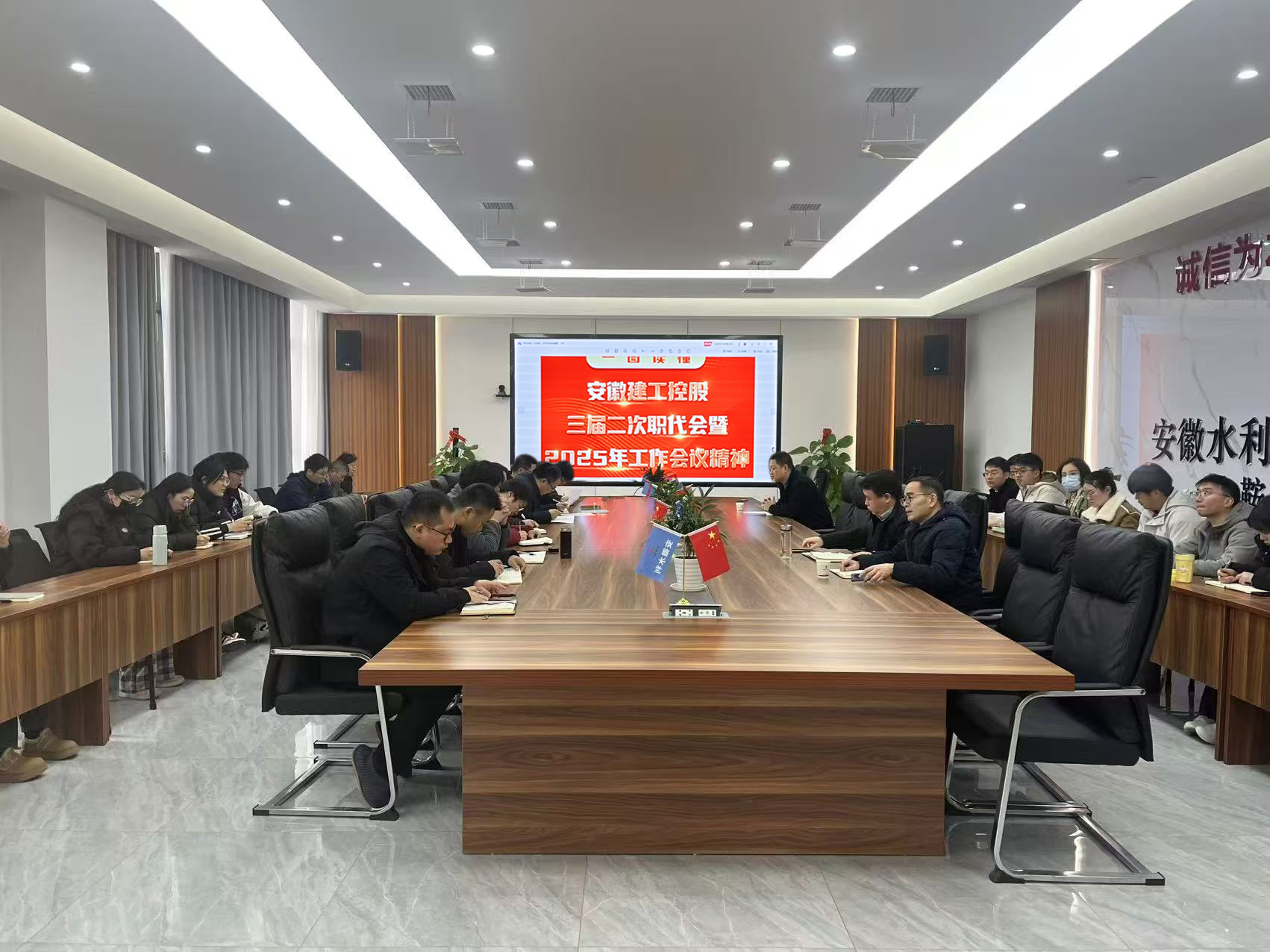 皇家国际·(中国区)有限公司官网