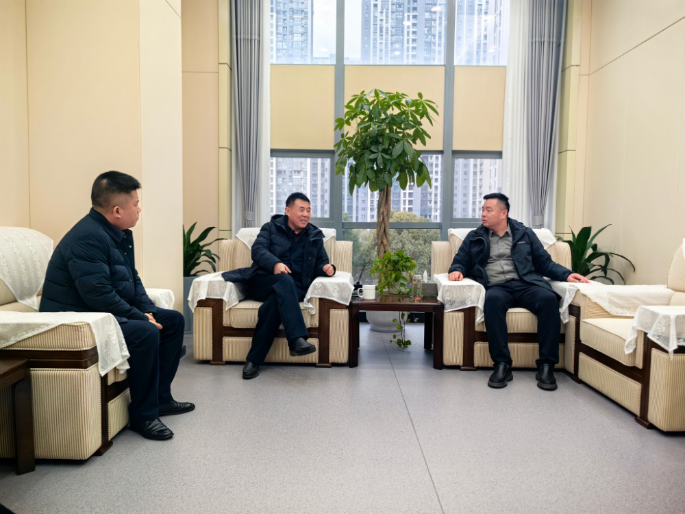 皇家国际·(中国区)有限公司官网