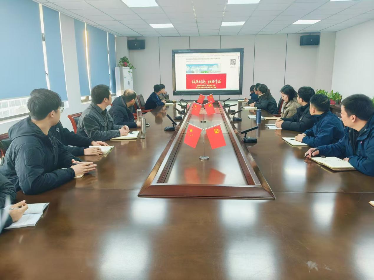皇家国际·(中国区)有限公司官网