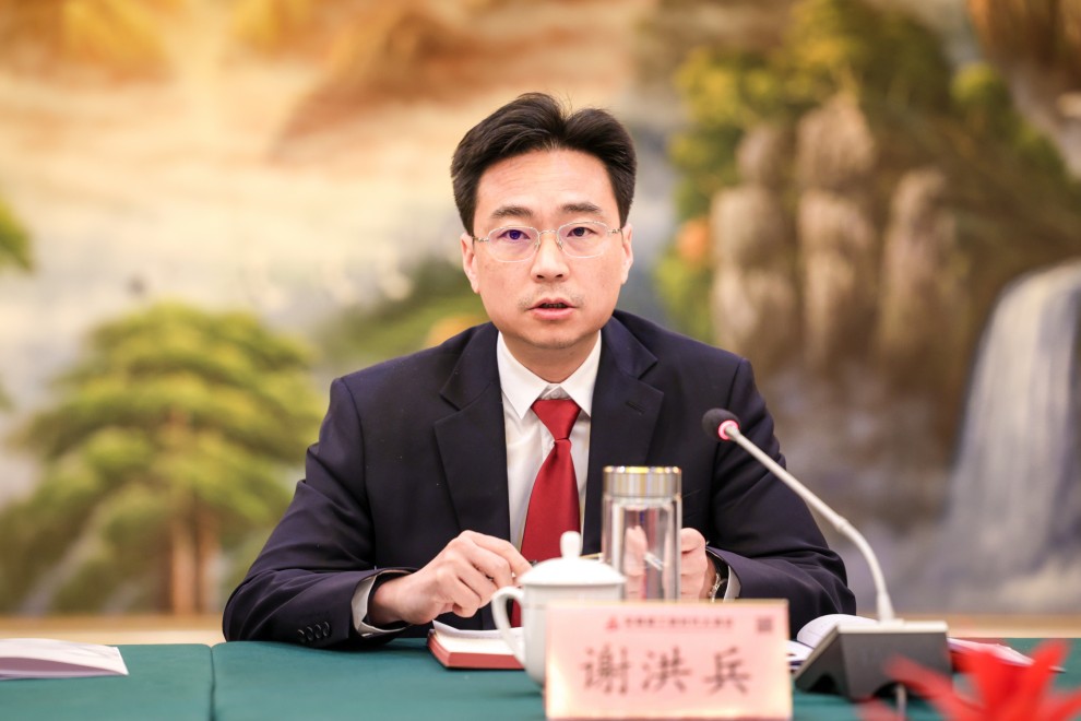 皇家国际·(中国区)有限公司官网