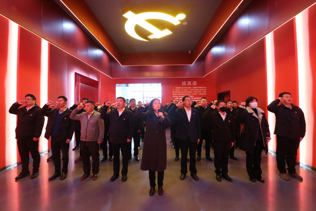 皇家国际·(中国区)有限公司官网
