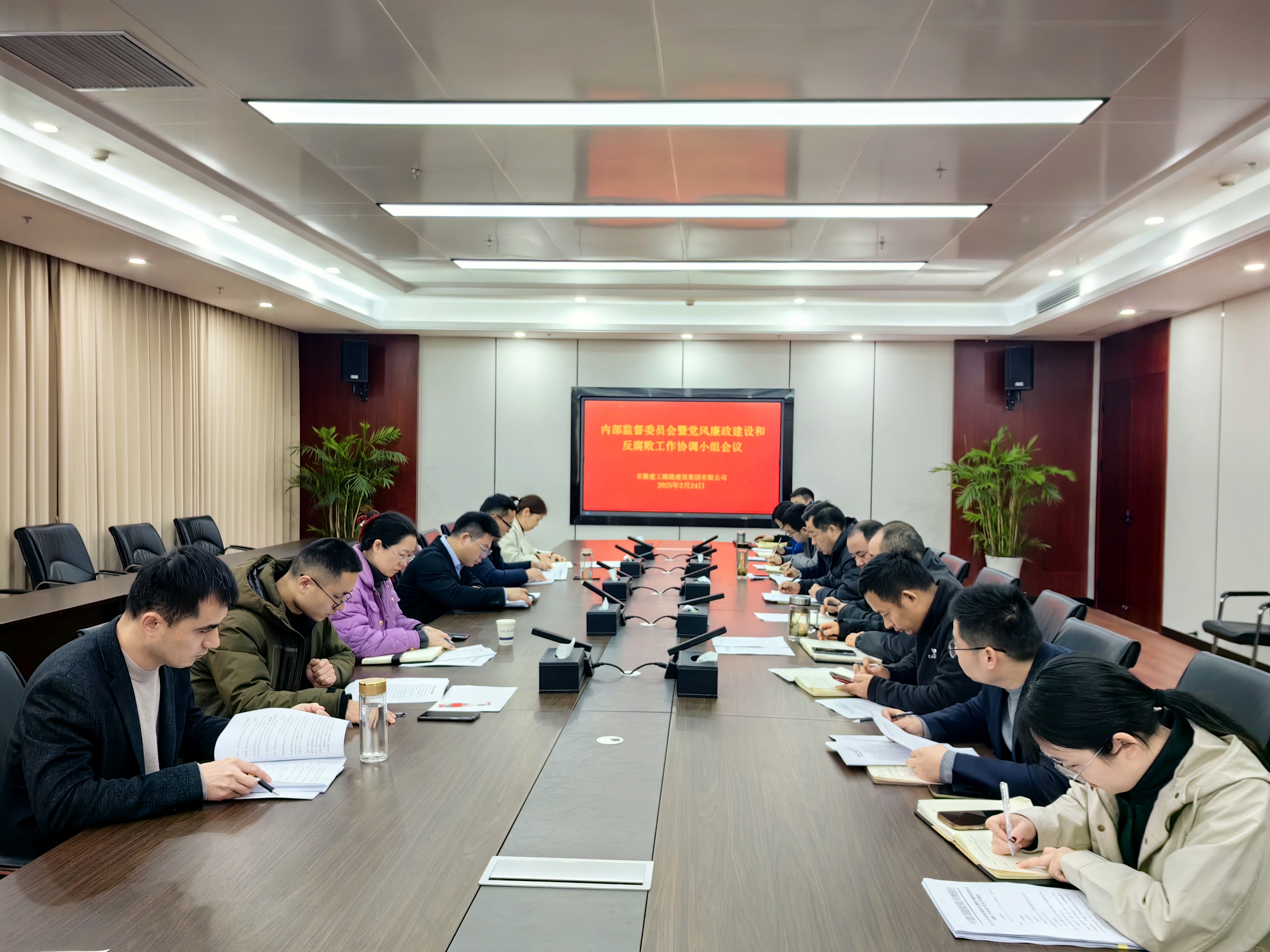 皇家国际·(中国区)有限公司官网