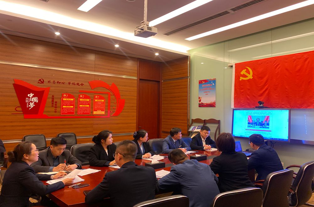 皇家国际·(中国区)有限公司官网