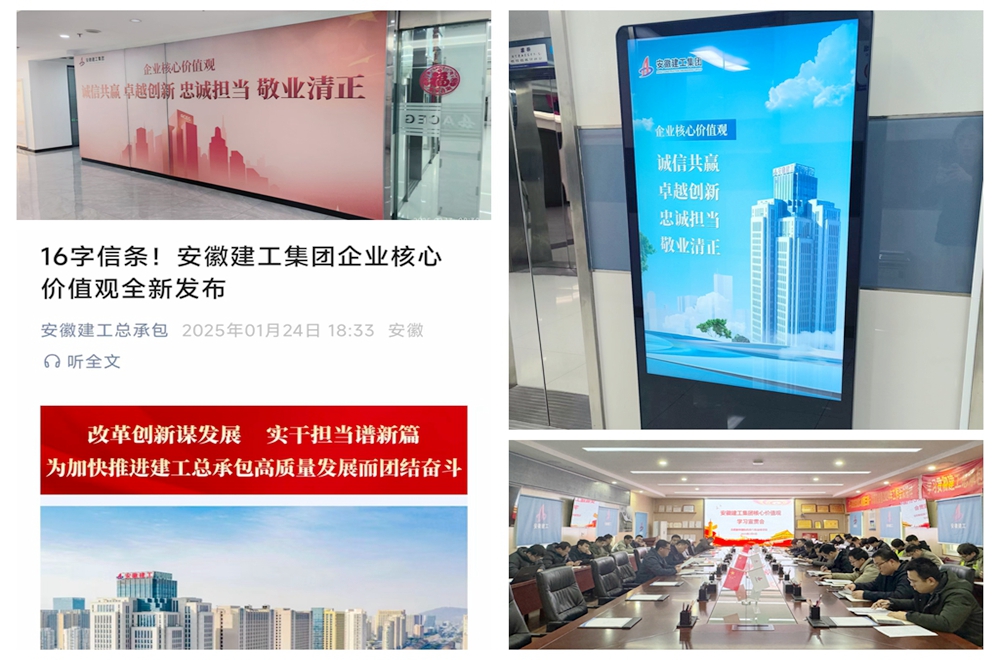皇家国际·(中国区)有限公司官网