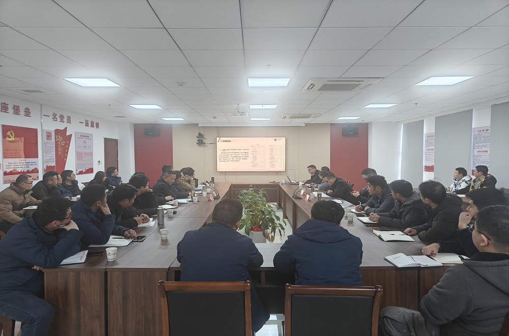 皇家国际·(中国区)有限公司官网