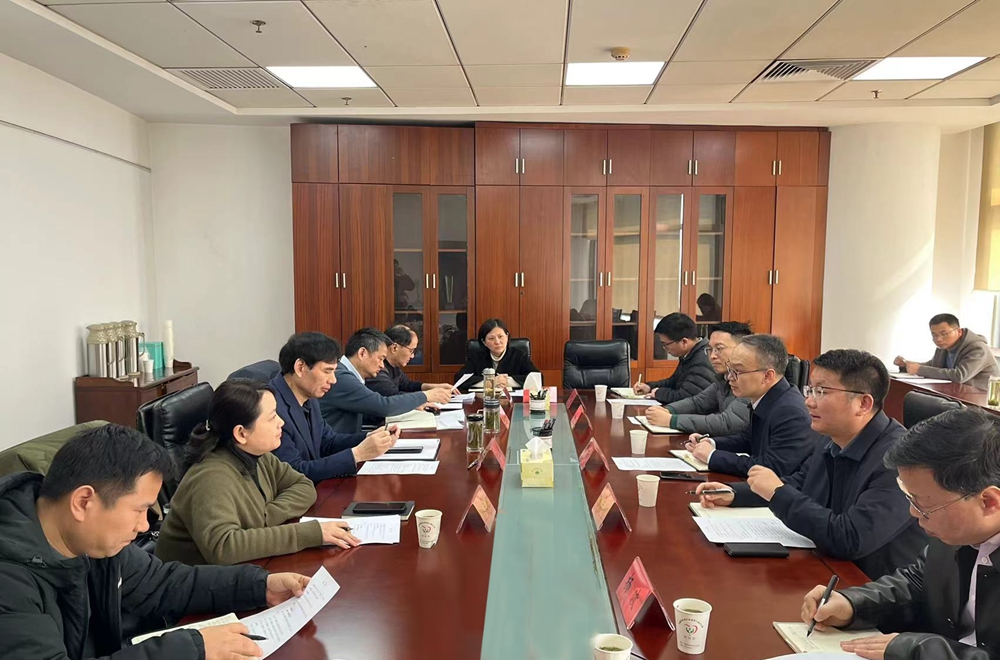 皇家国际·(中国区)有限公司官网