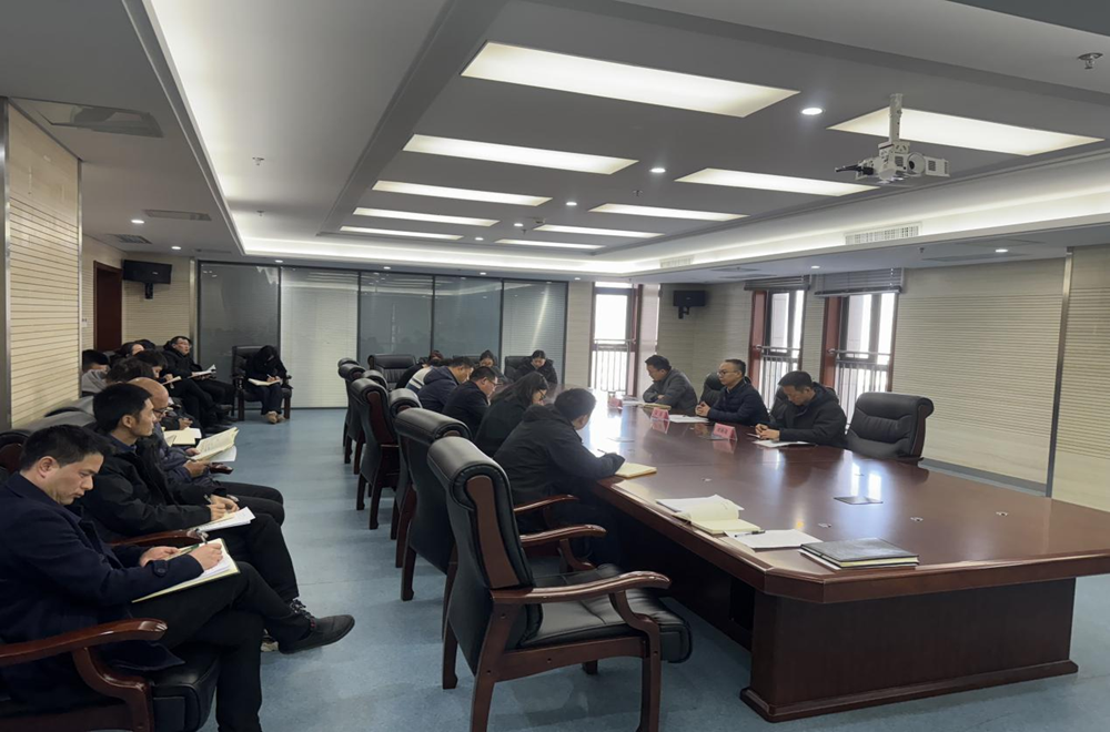 皇家国际·(中国区)有限公司官网