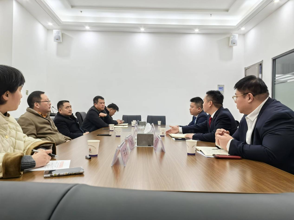 皇家国际·(中国区)有限公司官网