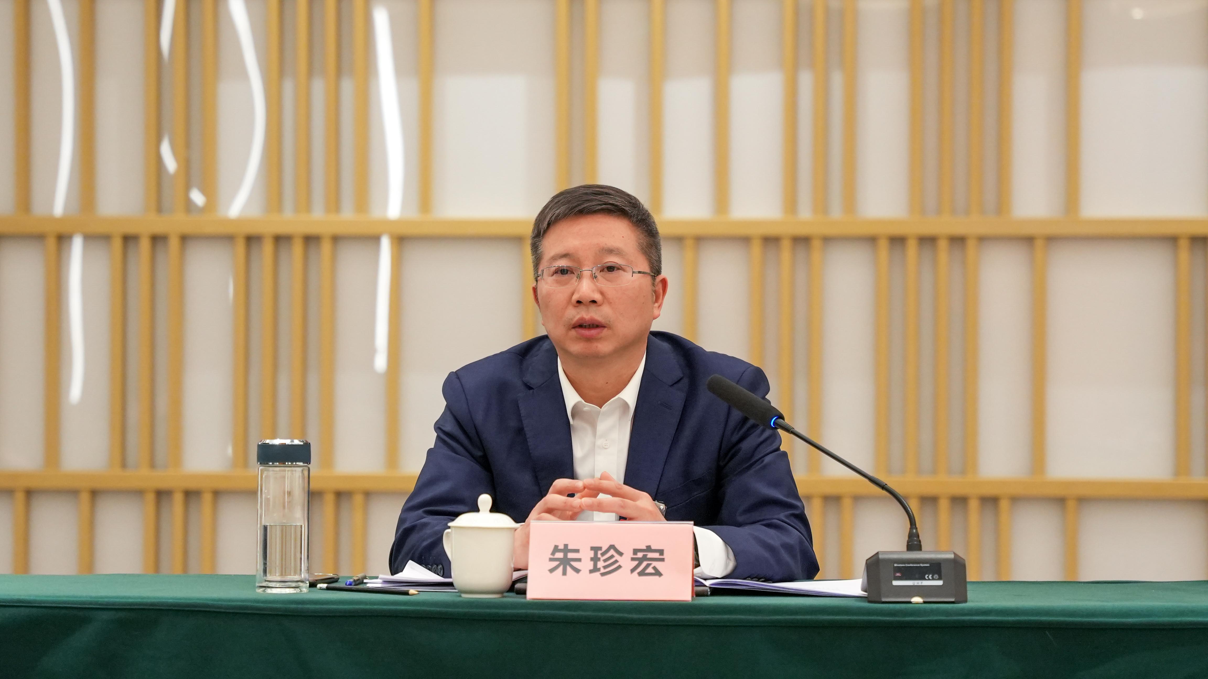 皇家国际·(中国区)有限公司官网