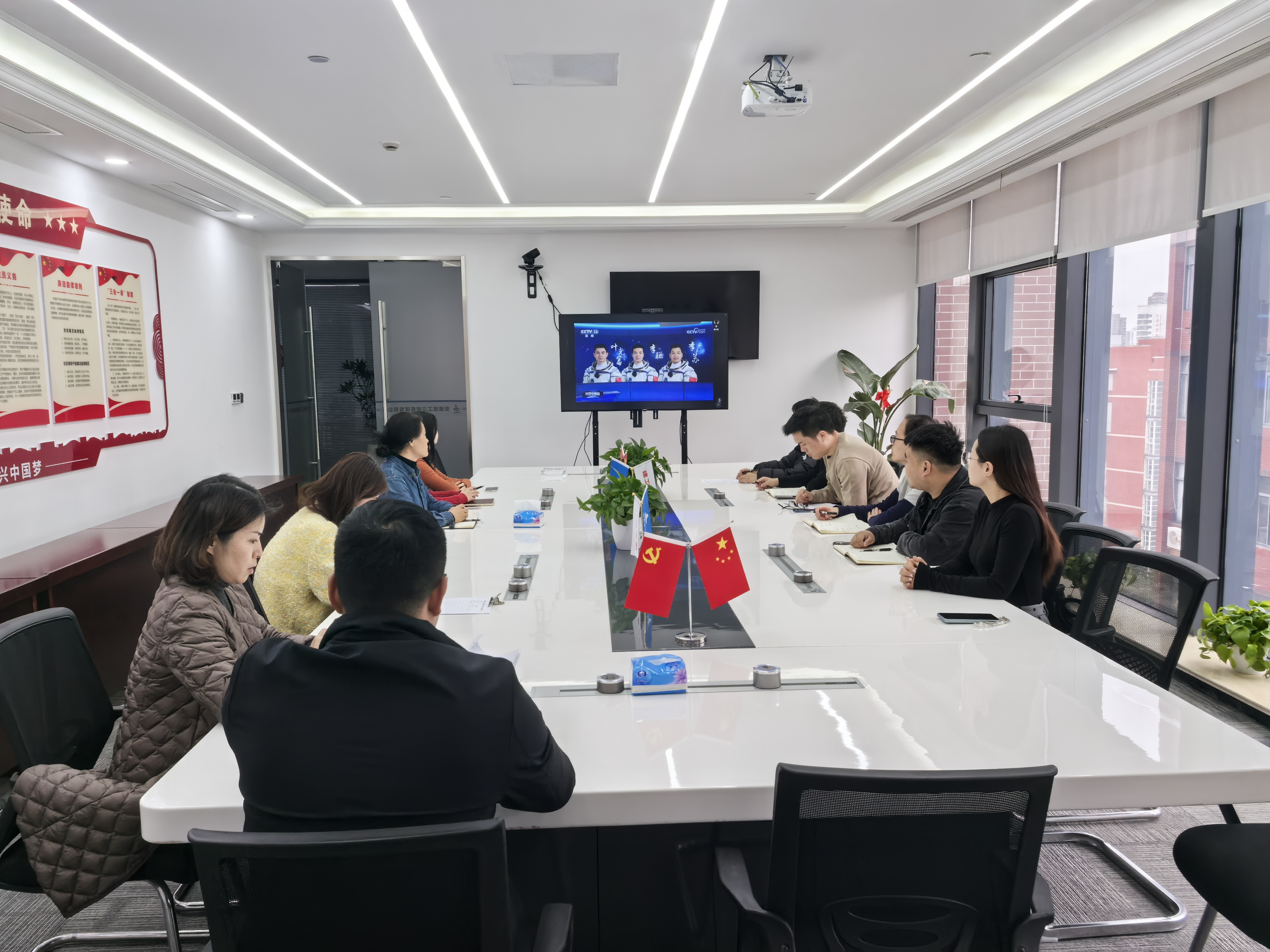皇家国际·(中国区)有限公司官网