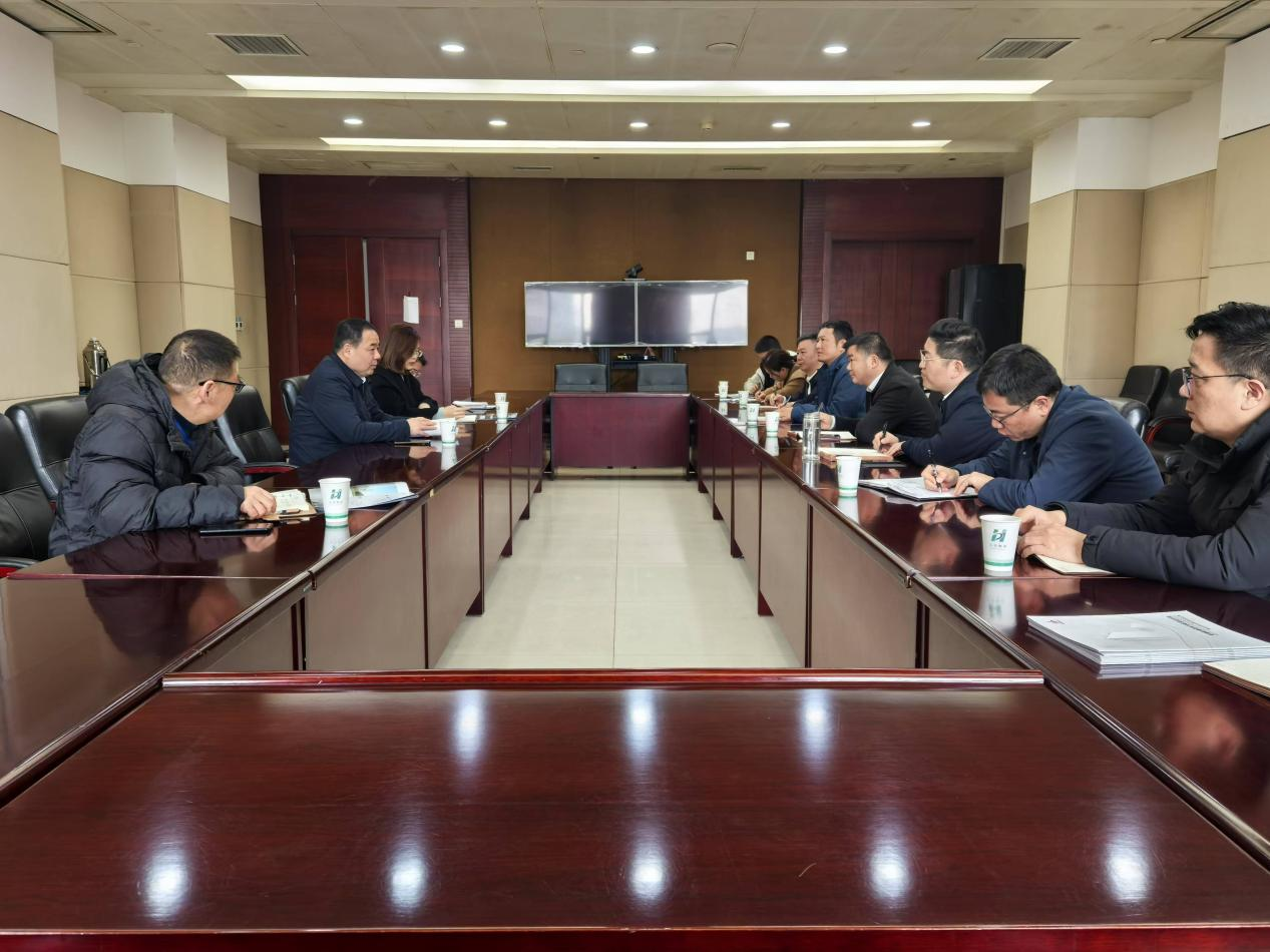 皇家国际·(中国区)有限公司官网