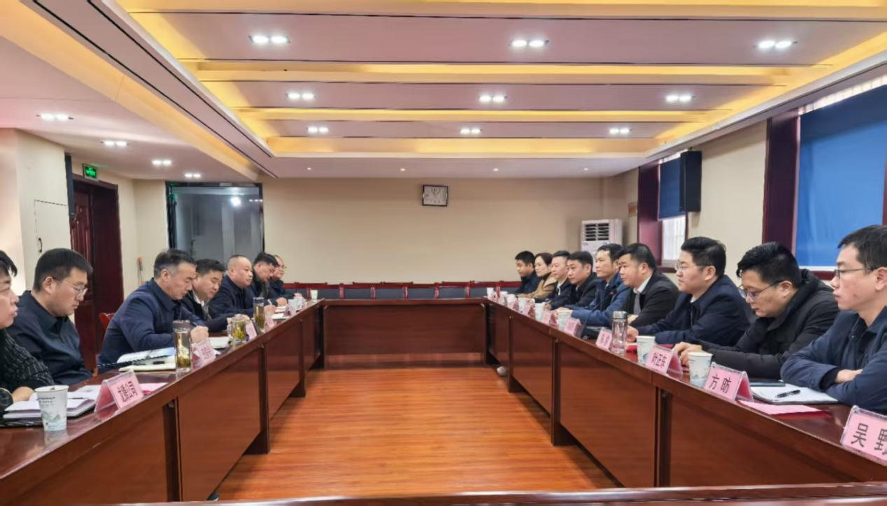 皇家国际·(中国区)有限公司官网