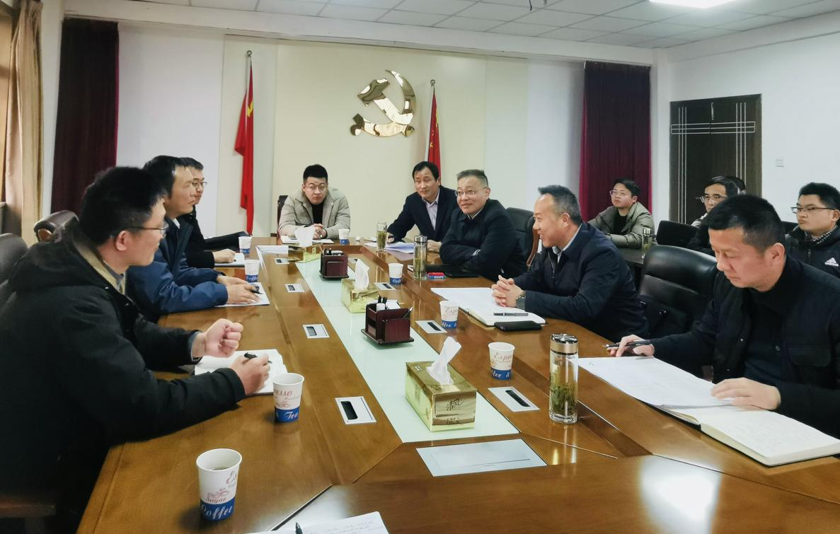皇家国际·(中国区)有限公司官网
